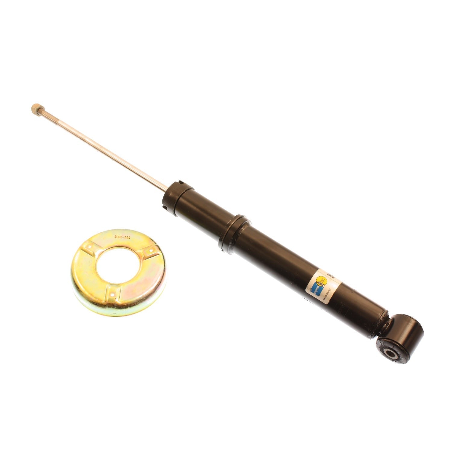 Bilstein 19-019802 Rear B4 OE Replacement Shock BMW 320i
