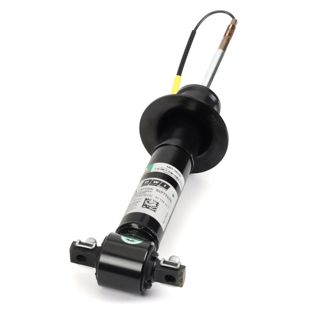 Arnott MR-3839 Front Magnetic Strut Various GM SUVs (GMT K2xx) w/Magneride