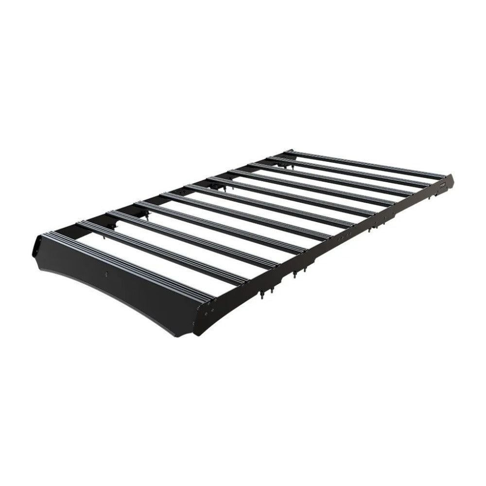 Slimsport Roof Rack Kit Fits 1998-2007 Toyota Land Cruiser 100 Series