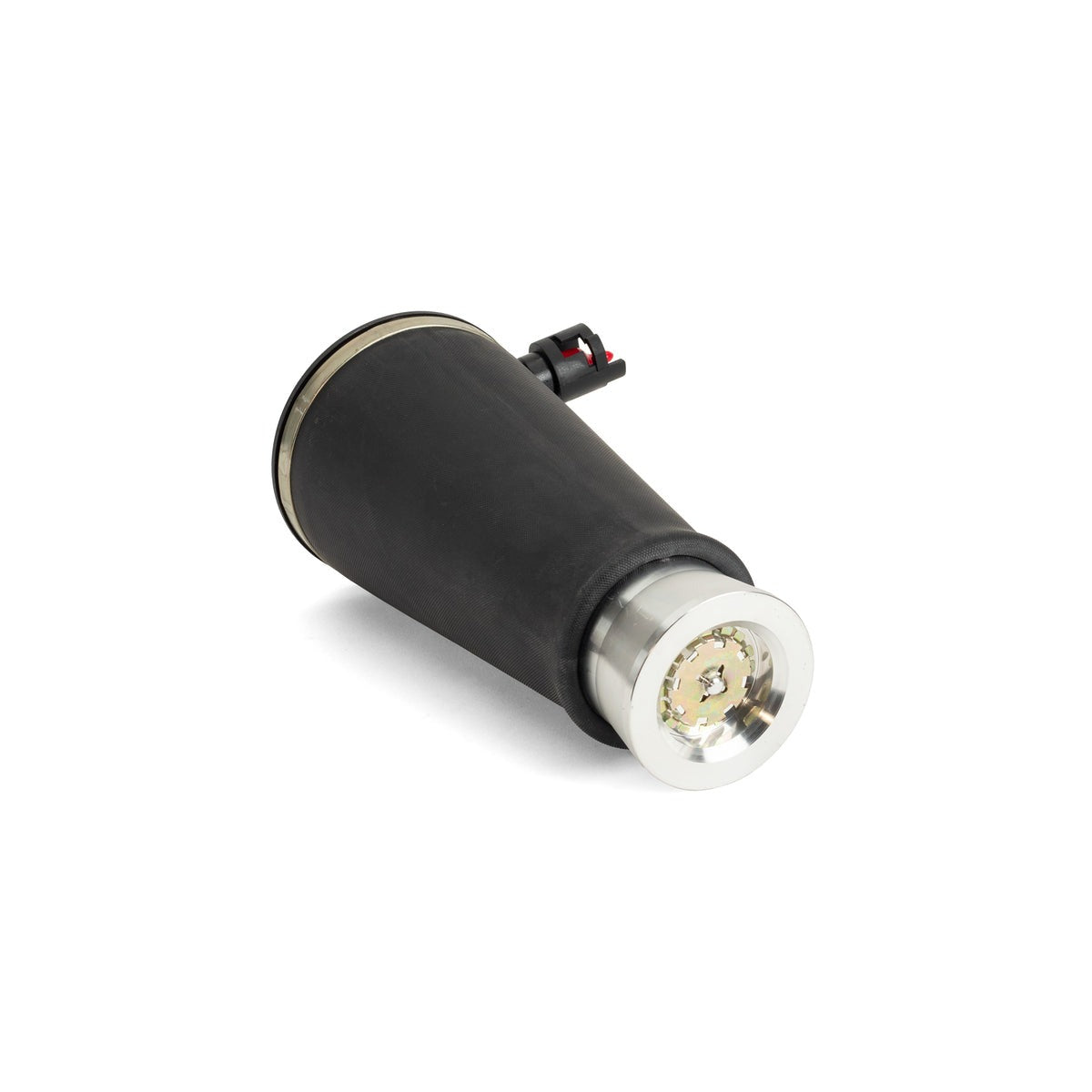 Arnott A-2220 Rear Heavy Duty Air Spring Ford Crown Victoria, Lincoln Town Car, Mercury Grand Marquis