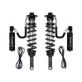 ICON 58735E Toyota Tacoma 2.5 VS Extended Travel RR/CDEV Coilover Kit