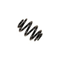 Bilstein 38-233715 Rear B3 OE Replacement Coil Spring BMW 323Ci, 323i, 325Ci, 325i, 328Ci, 328i, 330Ci, 330i