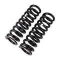 Old Man Emu Front Coil Springs Kit 3099