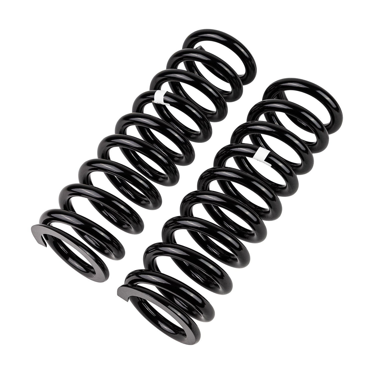 Old Man Emu Front Coil Springs Kit 3099