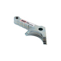 ARB Air Locker Shim Driver Set