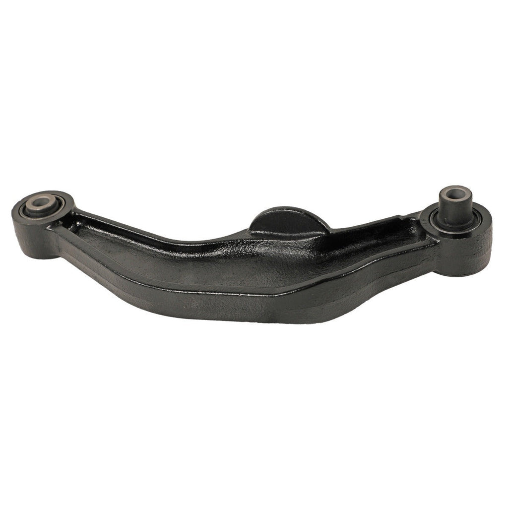 MOOG RK643567 Rear Right Upper Control Arm for Subaru Outback