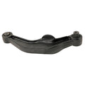 MOOG RK643567 Rear Right Upper Control Arm for Subaru Outback