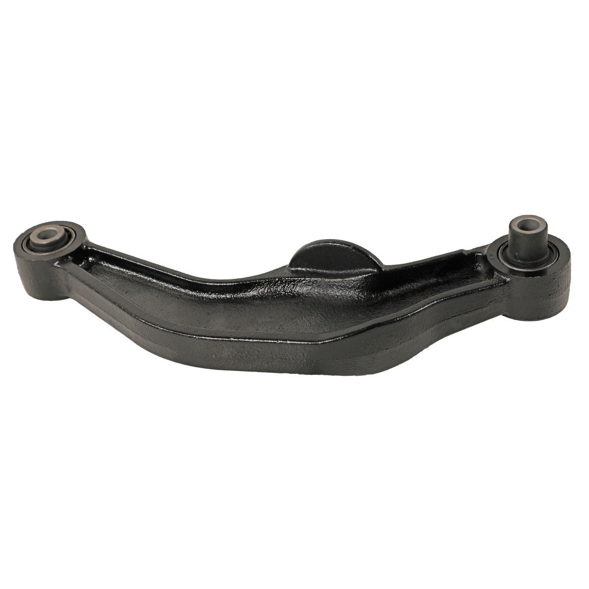 MOOG RK643567 Rear Right Upper Control Arm for Subaru Outback