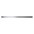 ARB Awning Front Beam
