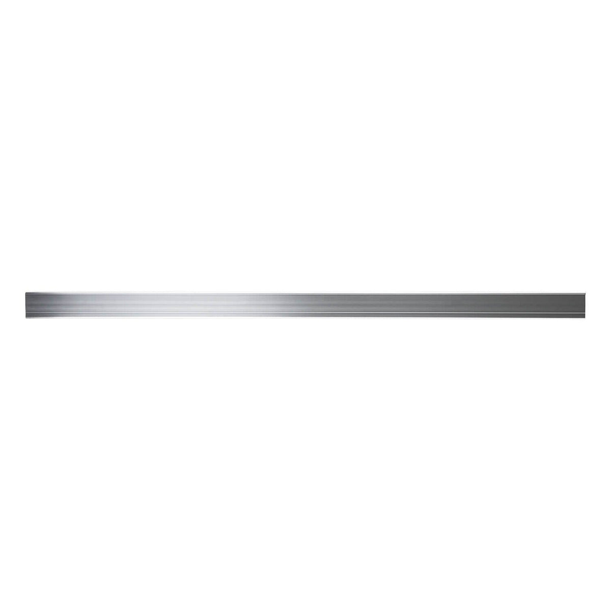 ARB Awning Front Beam