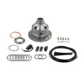 ARB Air Locker Differential