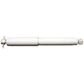 Gabriel G63966 Rear Ultra Truck Shock