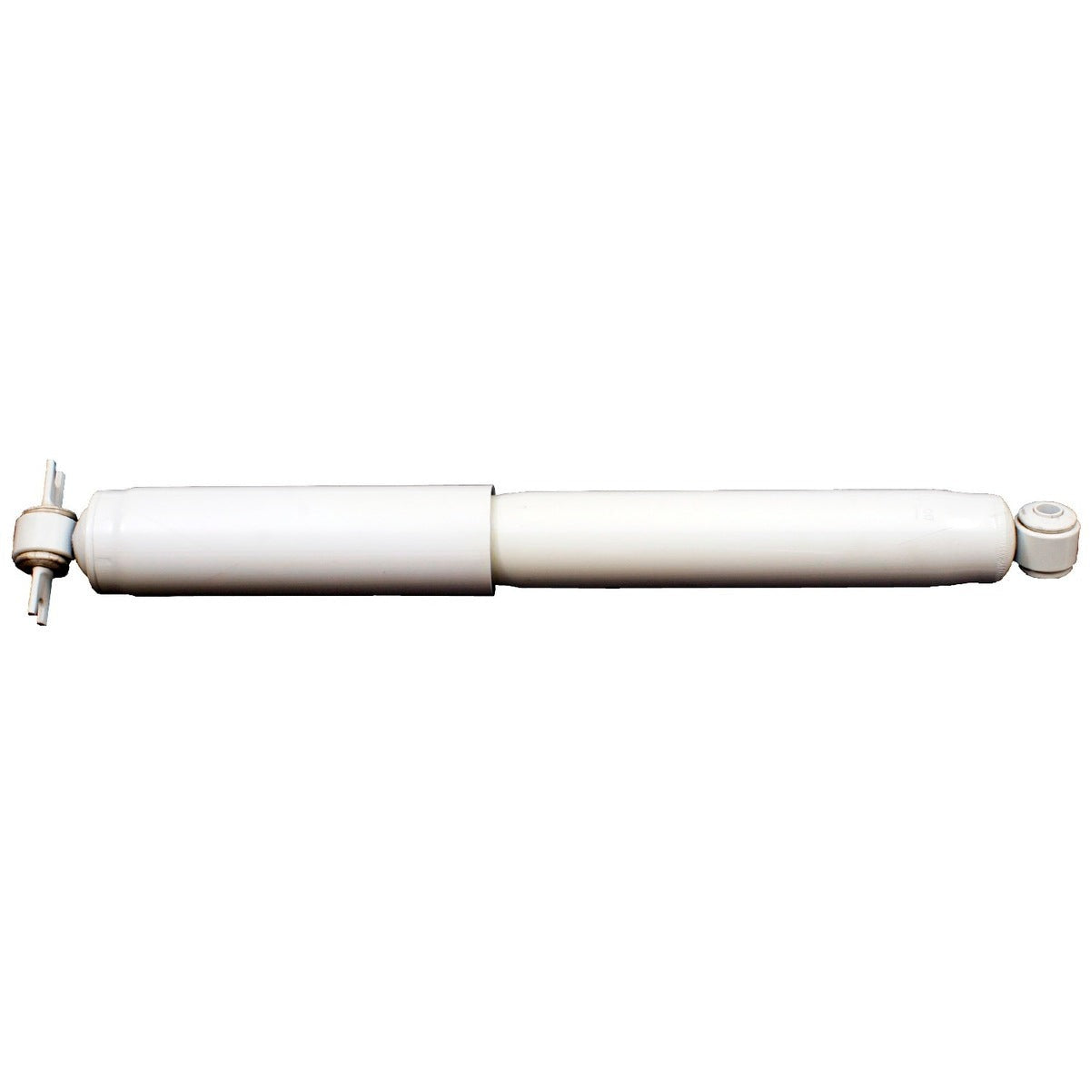 Gabriel G63966 Rear Ultra Truck Shock
