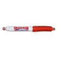 Skyjacker H7000 Hydro Shocks H7090