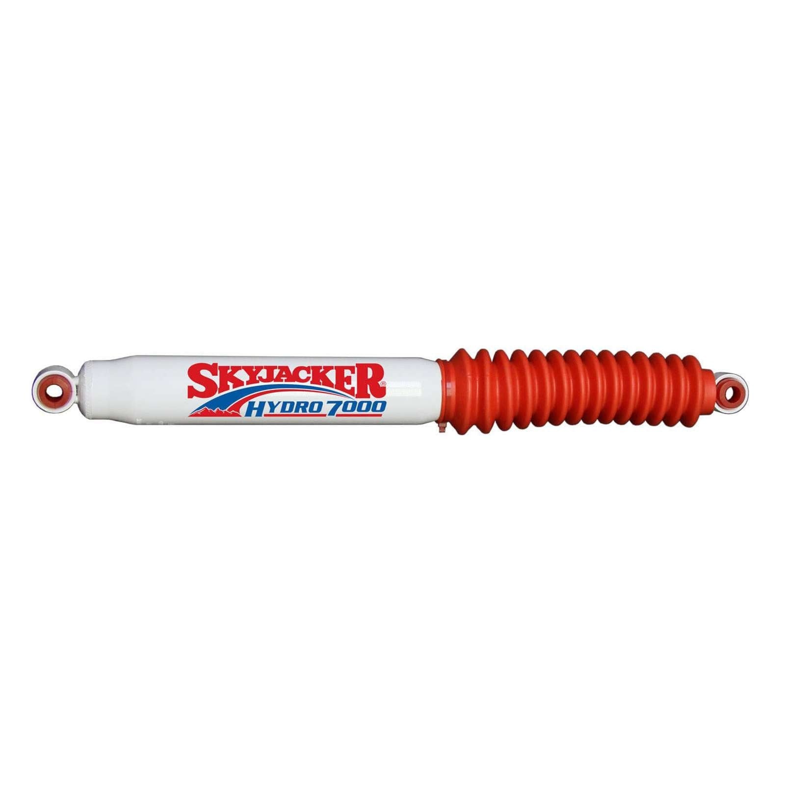 Skyjacker H7000 Hydro Shocks H7090