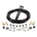 Air Lift 22030 Replacement Airline Kit (605xx & 805xx Series)