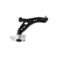 SIDEM CB-4960 Front Axle Right Control Arm w/ Ball Joint Volkswagen Tiguan