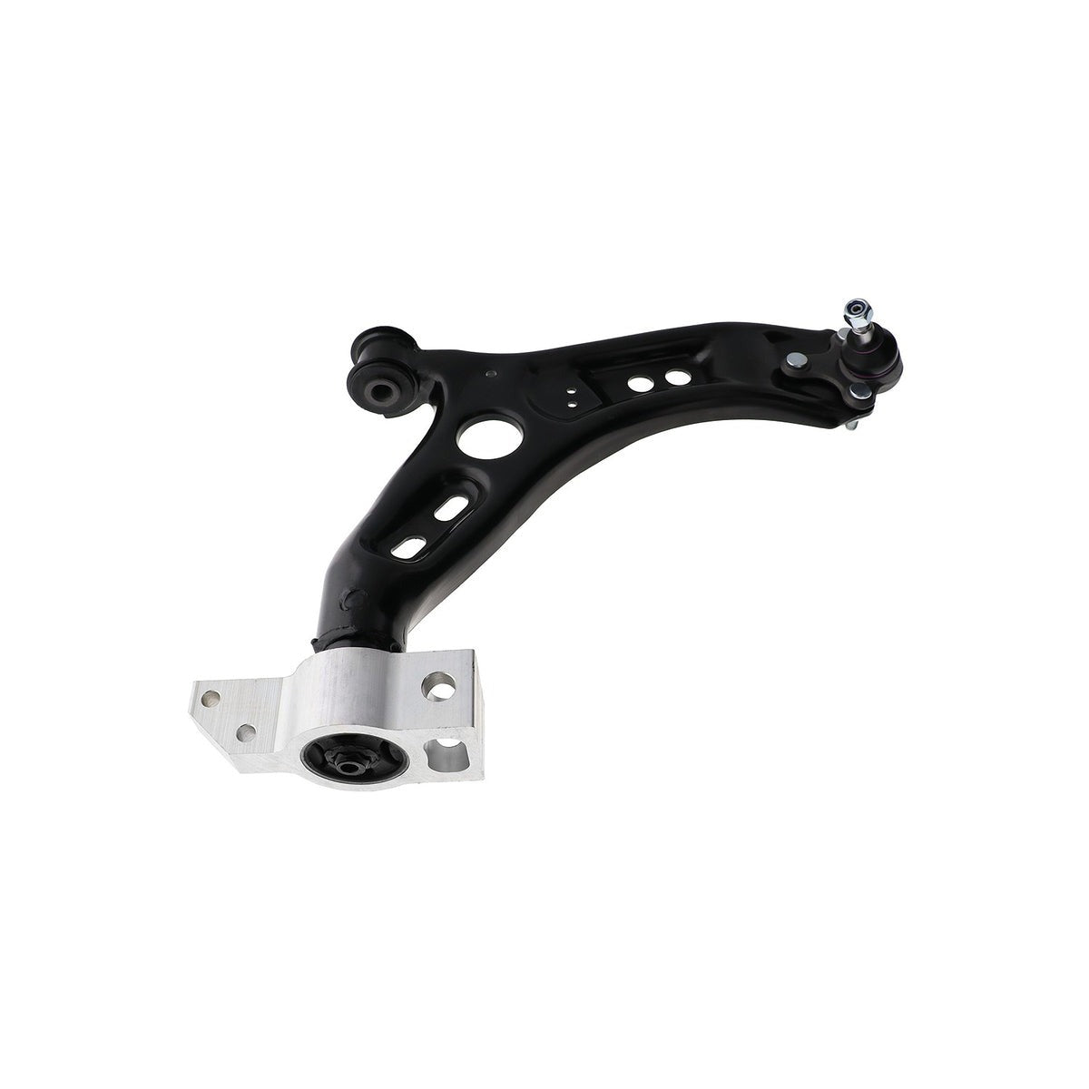SIDEM CB-4960 Front Axle Right Control Arm w/ Ball Joint Volkswagen Tiguan