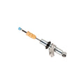Bilstein 26-624648 Rear B16 (PSS9) Shock Porsche 911