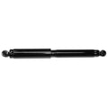 Gabriel 61659 Rear ProGuard Truck Shocks