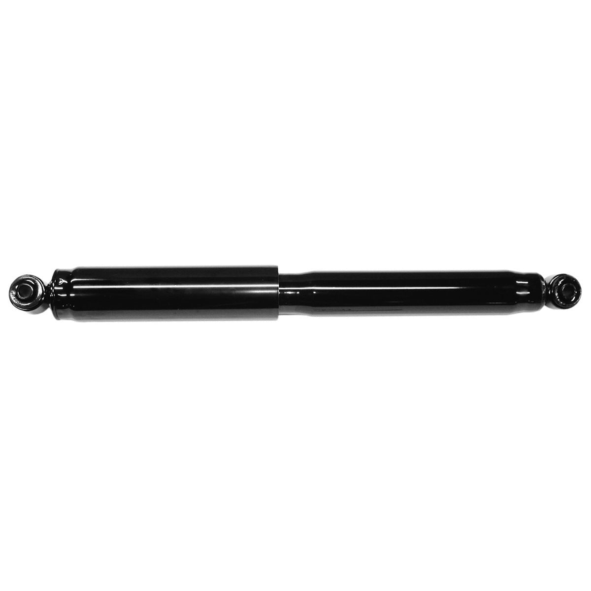 Gabriel 61659 Rear ProGuard Truck Shocks