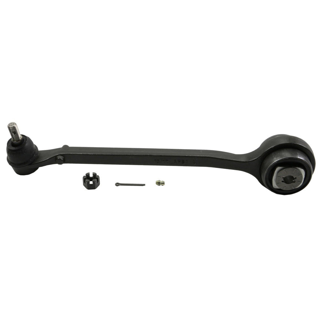 MOOG CK622225 Front Left Lower Forward Control Arm and Ball Joint Assembly for Dodge Charger