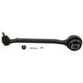 MOOG CK622225 Front Left Lower Forward Control Arm and Ball Joint Assembly for Dodge Charger