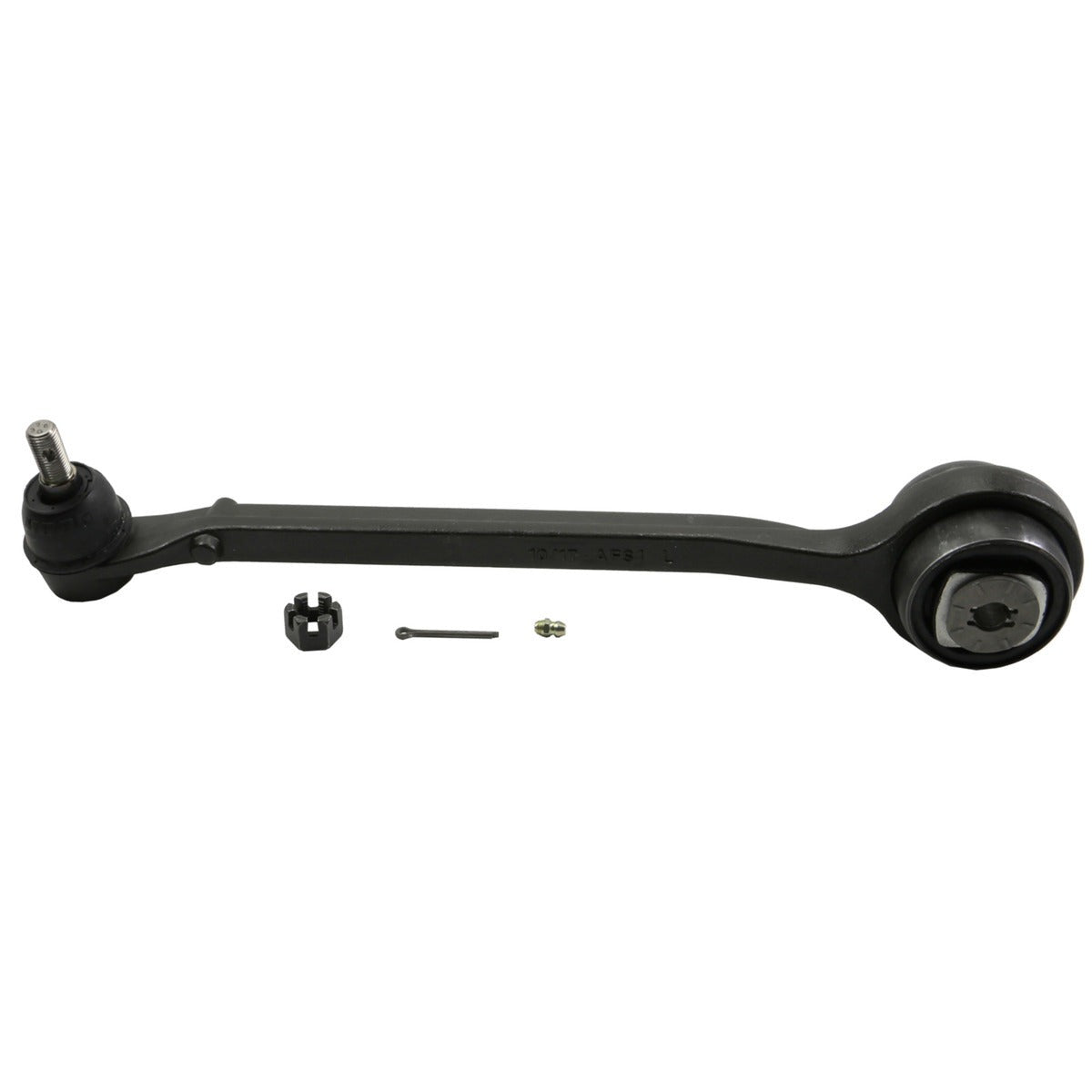 MOOG CK622225 Front Left Lower Forward Control Arm and Ball Joint Assembly for Dodge Charger