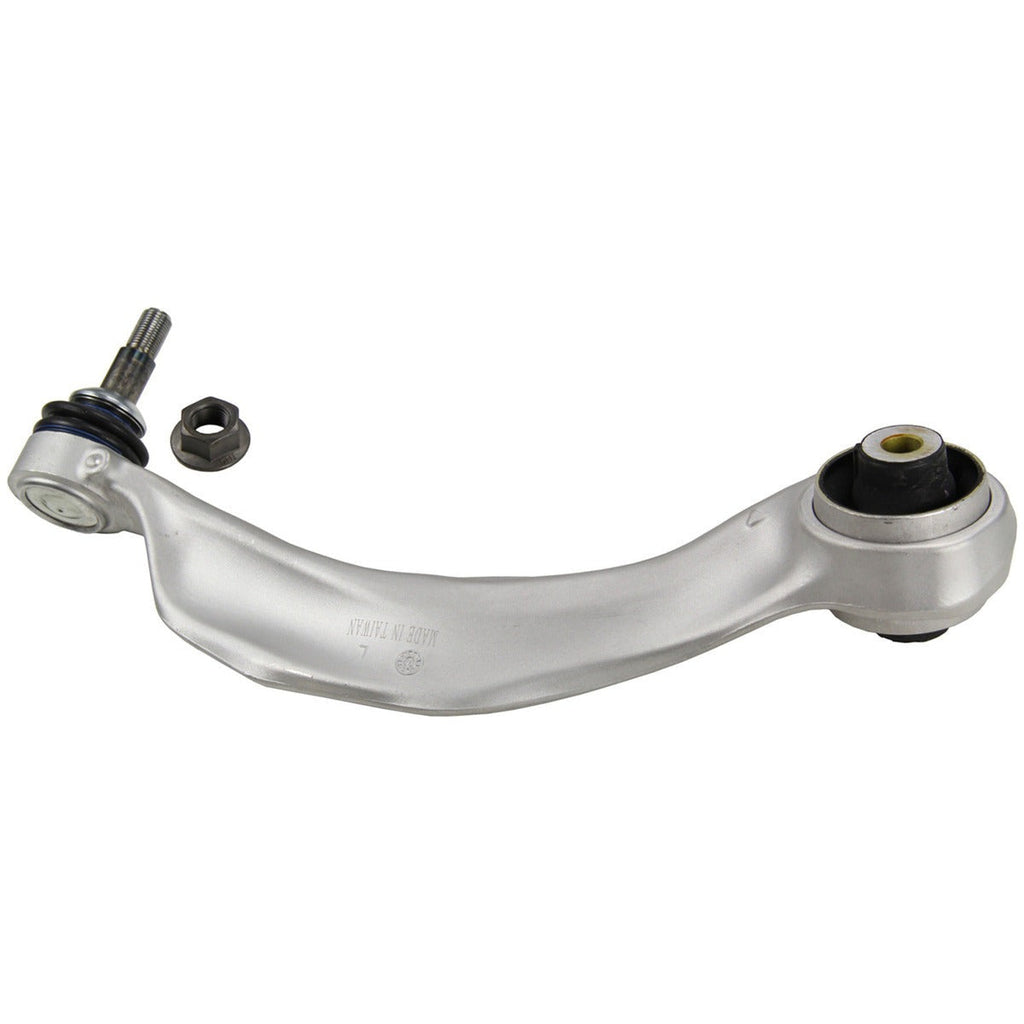 MOOG RK641509 Front Left Lower Forward Control Arm and Ball Joint Assembly for BMW 528i