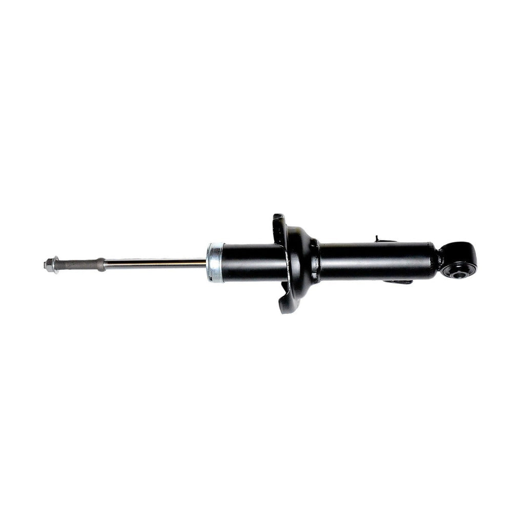 Gabriel G51853 Front Left Ultra Struts