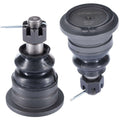 Upper Control Arm REPLACEMENT OE X-JOINT (PAIR)