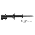 Gabriel G55615 Front Ultra Struts