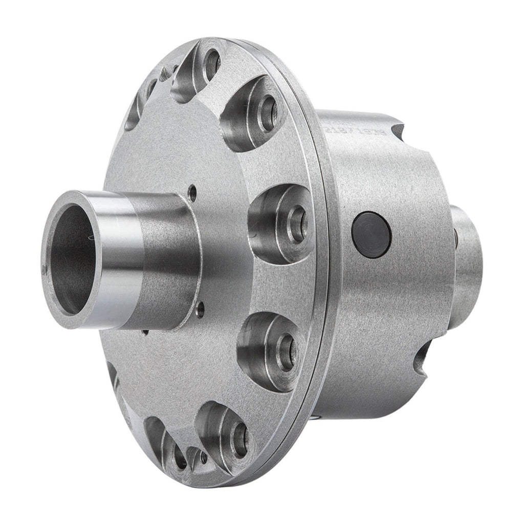 ARB Air Locker Differential