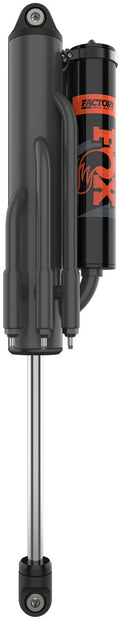 Fox 4.0 Factory Series w/ External Bypass Piggyback Reservoir 4 Tube Shocks 981-40-401-R