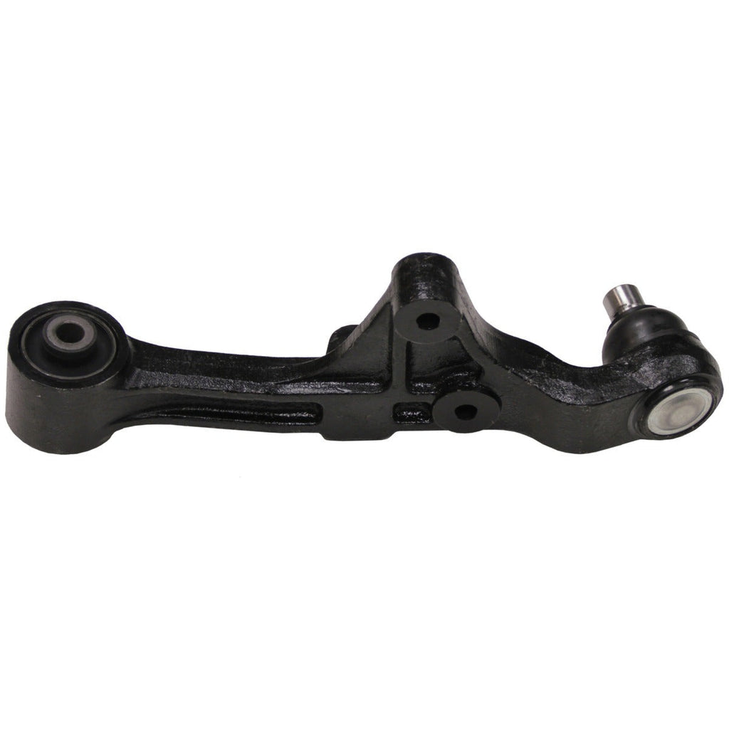 MOOG RK620042 Front Left Lower Control Arm and Ball Joint Assembly
