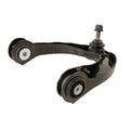 MOOG RK623639 Front Right Upper Control Arm and Ball Joint Assembly for Jeep Grand Cherokee