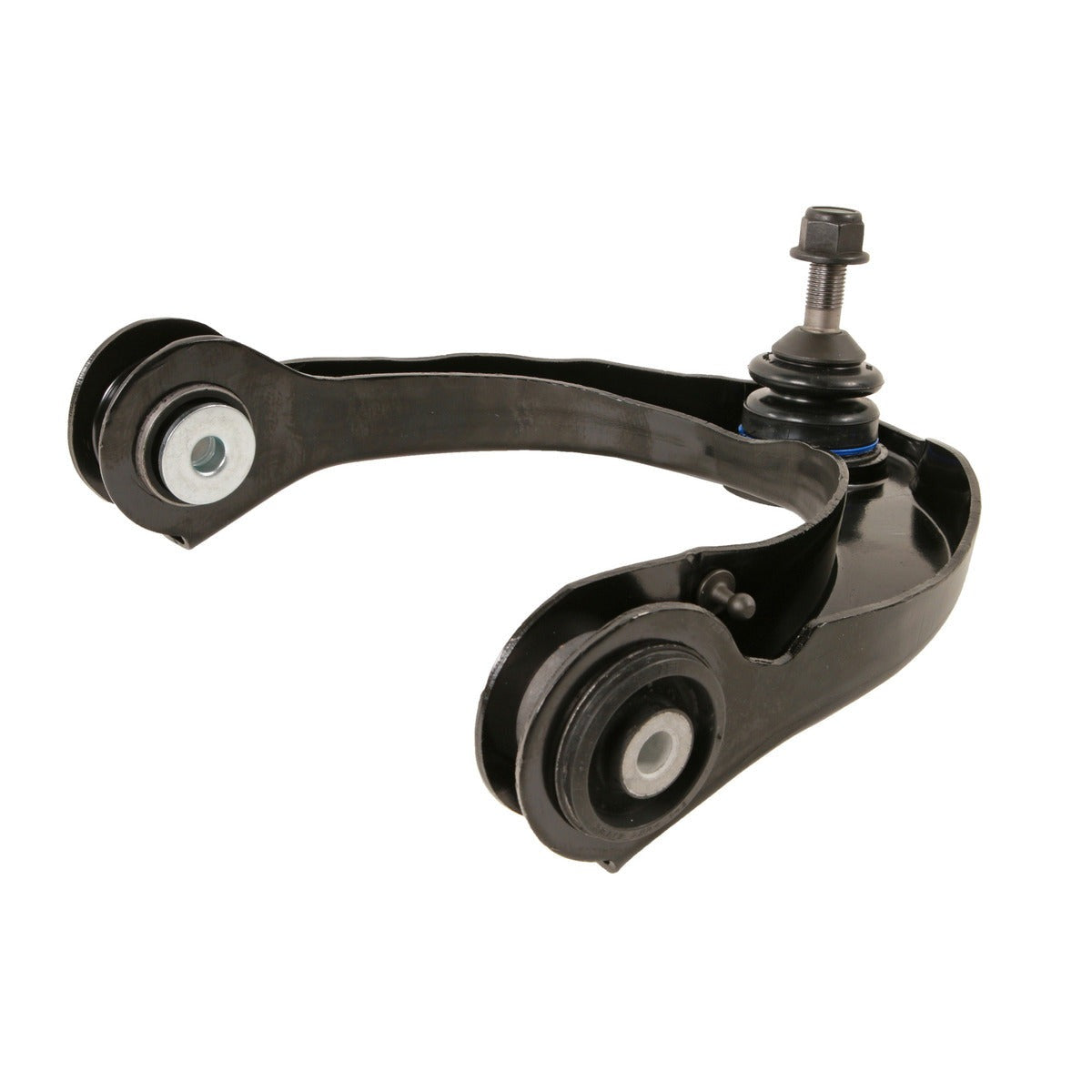 MOOG RK623639 Front Right Upper Control Arm and Ball Joint Assembly for Jeep Grand Cherokee