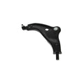 SIDEM CB-4903 Front Axle Left Control Arm w/ Ball Joint Mini