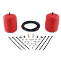 Air Lift 60748 Rear Air Lift 1000 Air Spring Kit