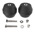 Timbren Suspension Enhancement System Rear Kit for 1996-2005 Chevrolet Astro AWD