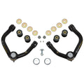 ICON 58400DJ Tacoma/4Runner Tubular Upper Control Arm w/Delta Joint Kit