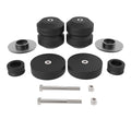 Timbren Suspension Enhancement System Front Kit for 2008-2010 Dodge Ram 4500