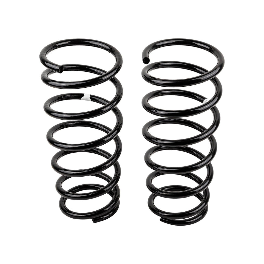 Old Man Emu 2928 Front Coil Spring Set Heavy Load