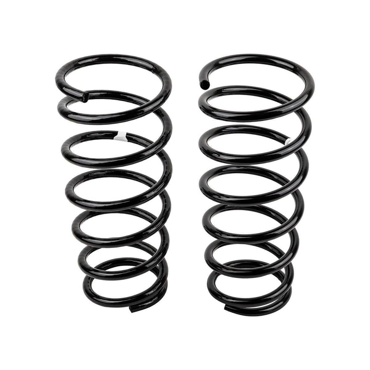 Old Man Emu 2928 Front Coil Spring Set Heavy Load