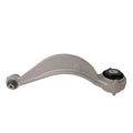 MOOG RK644060 Control Arm