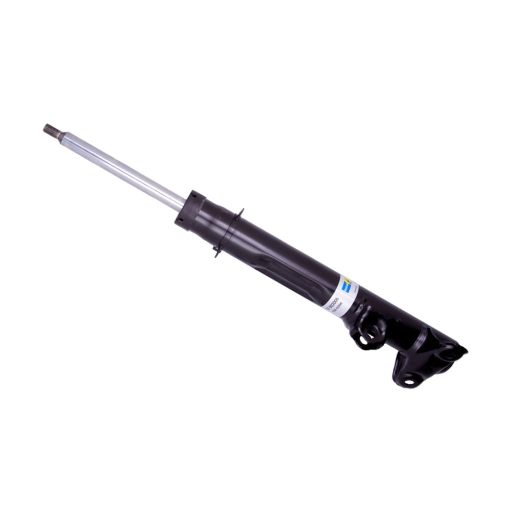 Bilstein 22-002006 Front B4 OE Replacement Strut Mercedes-Benz 190D, 190E