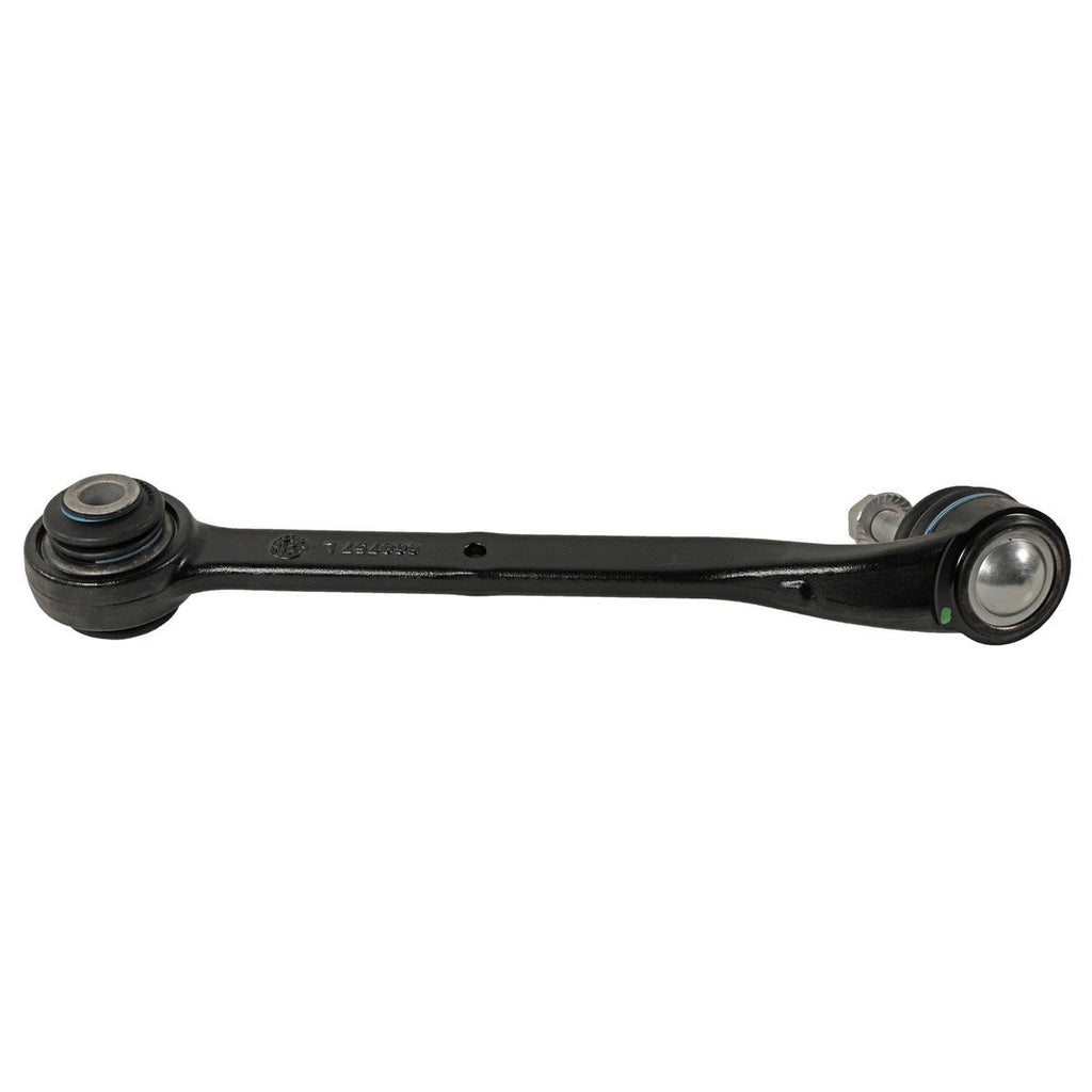 MOOG RK623675 Front Left Lower Rearward Control Arm and Ball Joint Assembly for Ford Mustang