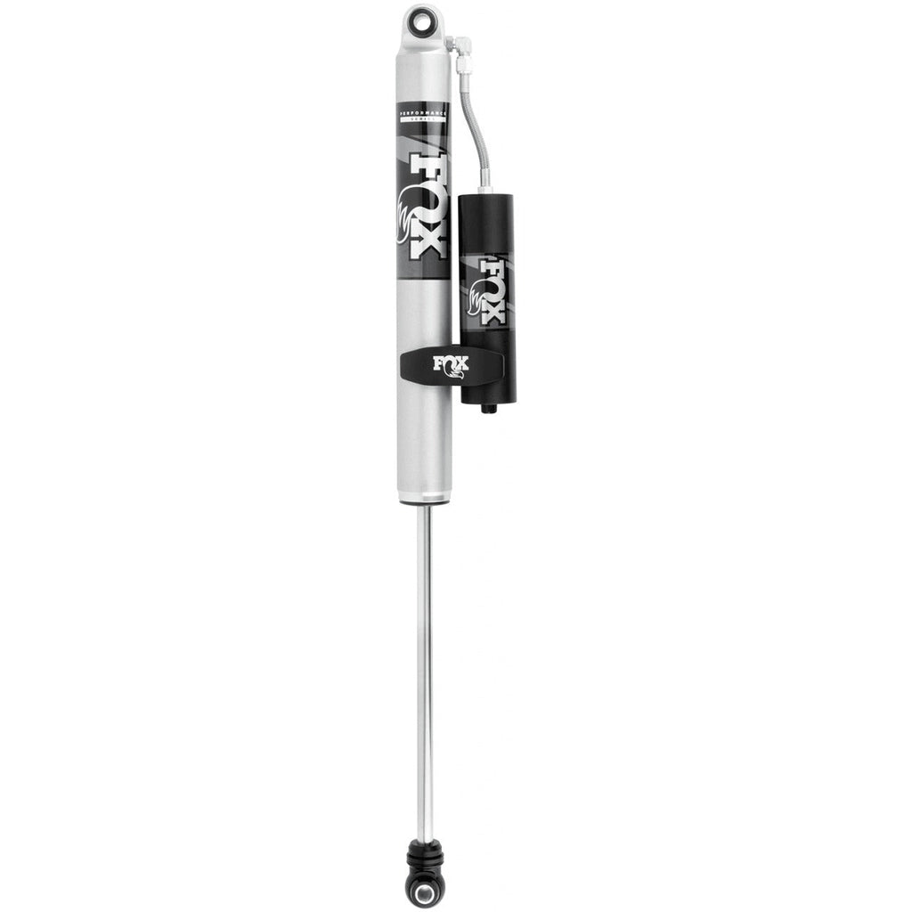 Fox 985-24-149 Rear 2.0 Performance Series Smooth Body Reservoir Shock