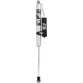 Fox 985-24-149 Rear 2.0 Performance Series Smooth Body Reservoir Shock