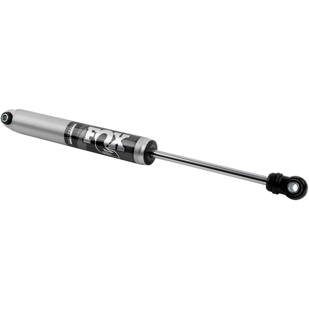 FOX 985-24-269 Rear Performance Series 2.0 Smooth Body Ifp Shock